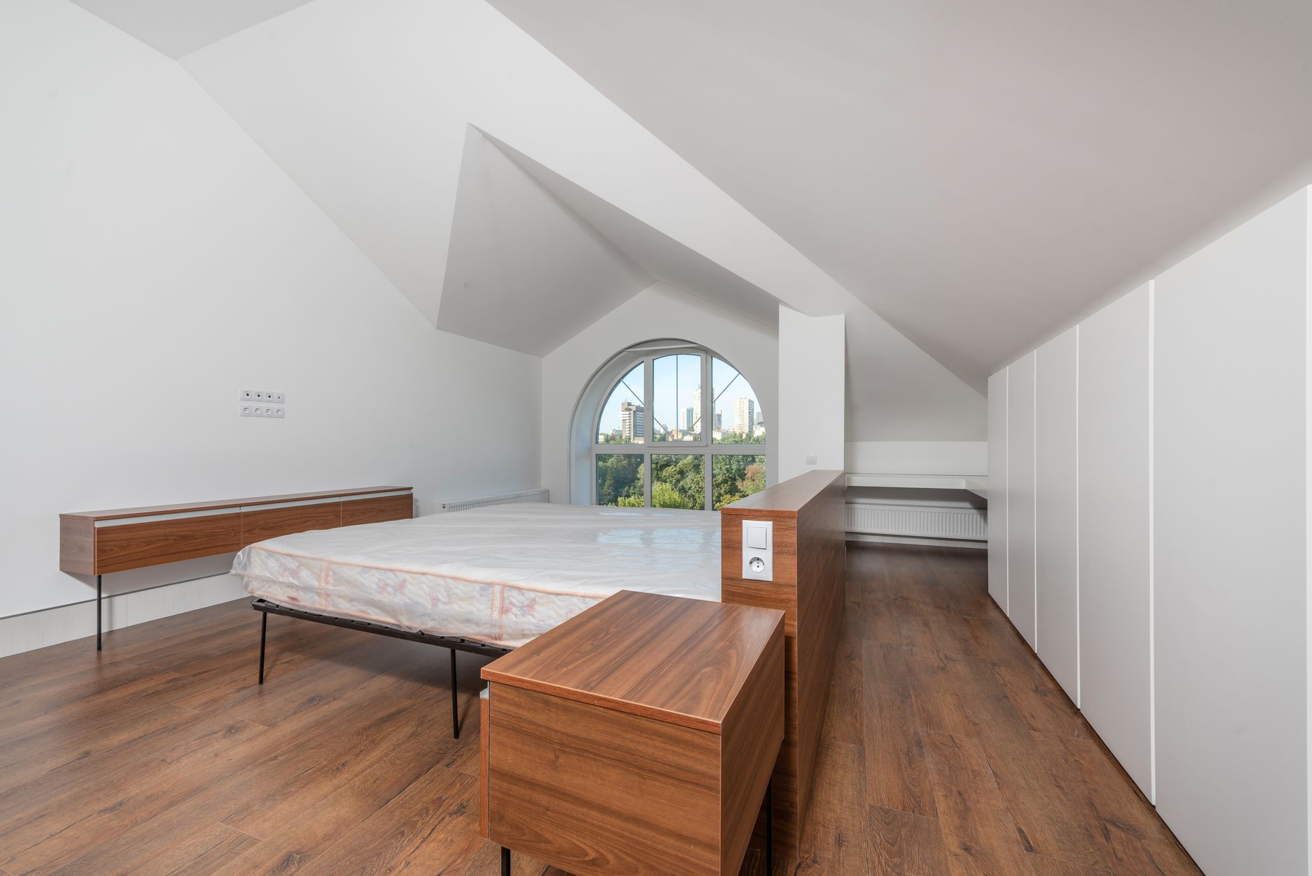 Traitement punaises de lit équipe à Mulhouse